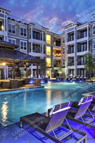 Apartments 004